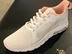 ANTA Anta giày chạy bộ giày nữ 2019 mùa hè mới tập luyện giày thể thao đi bộ 12927776 - Giày thể thao / Giày thể thao trong nhà shop giày sneaker Giày thể thao / Giày thể thao trong nhà