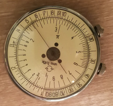 Часы Бывшего Советского Союза, российский карманные