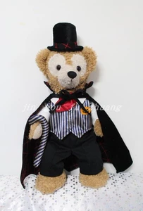 Duffy Bear Bear Halloween Costume № S № S
