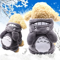 Плоские пушистые шиншилл с тонким бархатом тонкий