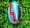 Bóng bầu dục 3 6 9 Bóng đá Da mềm Mỹ Trẻ em và Người trưởng thành Chuyên nghiệp Đào tạo Bóng đá Mỹ rugby bond