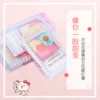 Товары от fujisakili