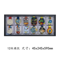 2x6 (12) без медалей