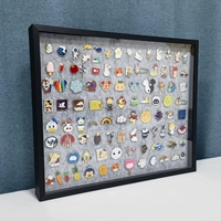 16 -Inch Grey Well Board