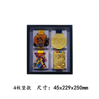 2x2 (4) без медалей