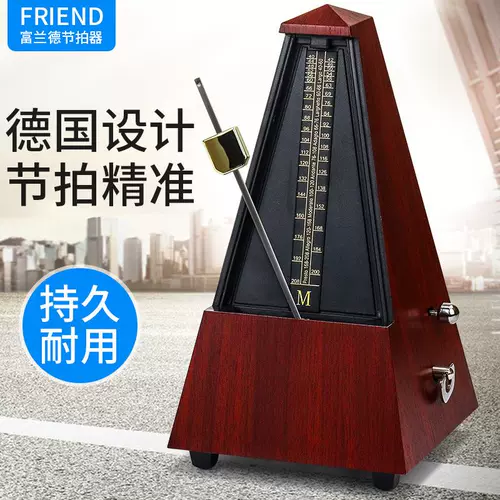 Bamboo Flute Blue Test Выделенные биты Simple Pipa Saxa Saxa Atmosperic Vello Black тыква шелк универсальный