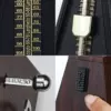 Товары от 琪乐融融0622