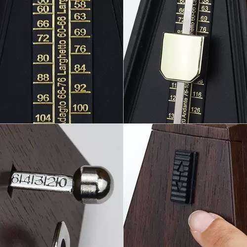 Тест бамбуковой флейты выделяется