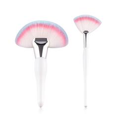 Бумага собственн-уплотнения мешков brand new 2pcs