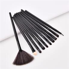 Бумага собственн-уплотнения мешков professional 10pcs make