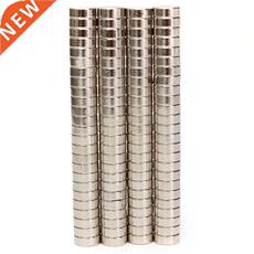 Сетевое оборудование