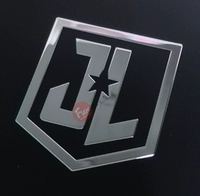 Щит справедливости