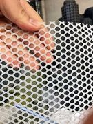 mũ bảo hộ công trường Cá nhân hóa công cụ công nghiệp hornet ong chăn nuôi lưới nuôi ong nhựa xây dựng trang web phân vùng tiên tiến - Bảo vệ xây dựng găng tay sợi