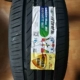 Lốp Linglong 195/205/215/225/235/45/50/55/60/65R17 18 15 16 19 20 giá lốp xe ô tô innova