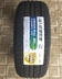 Lốp Linglong 195/205/215/225/235/45/50/55/60/65R17 18 15 16 19 20 lốp xe ô tô michelin Lốp xe