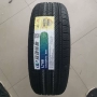 thông số lốp xe ô tô tải Lốp Linglong 185/195/175/165/205/215/70/75/60/65/55R16 15 14 13 C lốp xe ô tô tải