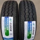 Lốp Linglong chịu lực dày dặn 165/175/185/195/215 70/75 R13C 14C/LT 15C 16