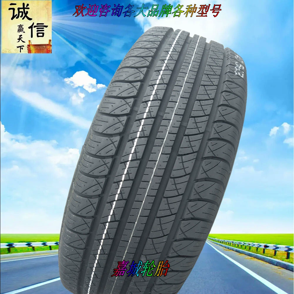 50 lốp xe 165/70R14 13 185/65R14 195/60R15 215 205/55R16 lốp ô tô giá rẻ va vo xe oto Lốp ô tô