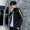 Playboy VIP 2019 Áo khoác nam nam Hàn Quốc Áo khoác trẻ trung 2 mảnh cho nam - Áo khoác