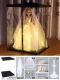 Pui Ling búp bê Barbie playset cô gái công chúa mô hình quá khổ hộp quà tặng tinh tế quà cưới lớn