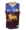 20 Bruce đội chủ nhà Lions AFL bóng đá không tay áo quần áo xé chịu nam rugby jersey Rugby và bóng bầu dục