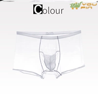 Белый (1 установка сетки - все прозрачна)