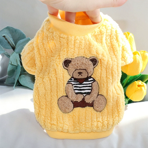 2023   嫍 琛 琛 琛 f 湇绉 嫔 嫔 瀛 f 20 杩  瘮镡 瘮镡 鐗 鐗 绾 憺绾 ﹀ ﹀ 澶忓 皬鍨 皬鍨 澶忓 澶忓 皬鍨 澶忓 澶忓 澶忓 澶忓 澶忓皬鍨 崥 崥 崥 20