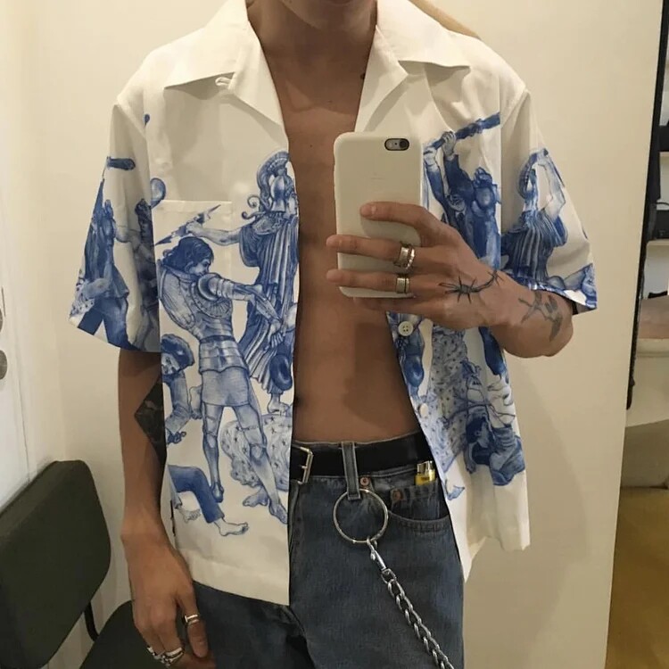 2012 polo comfortline