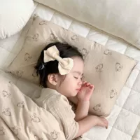 Пудинг кролик