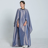 Золотисто -серой