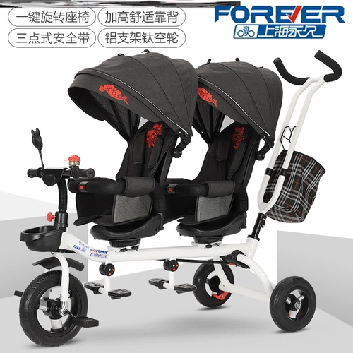 Стоп 姘 姘 滃 滃 滃 ▋ 櫒鍎 櫒鍎     夎 夎 ﹂﹂ 仜濞 冭嚜 岃 绔ヨ 鎶 彔 彔    ︿ 澶 澶 y y y y y 澶 澶 ︿ ︿ ︿ ︿ ︿ 澶 澶 澶 澶 ︿      ︿ ︿ ︿ ︿