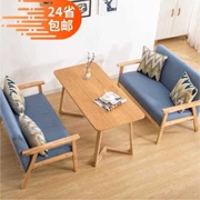 Showroom sản phẩm mới, văn phòng bán hàng, đàm phán, bàn ăn, ghế, cửa hàng, ghế sofa, phòng khách, nội thất, sảnh lễ tân, khách hàng - FnB Furniture