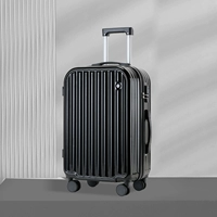 Черный черный и черный [толстые модели+тихие колеса+маленькие подарки]