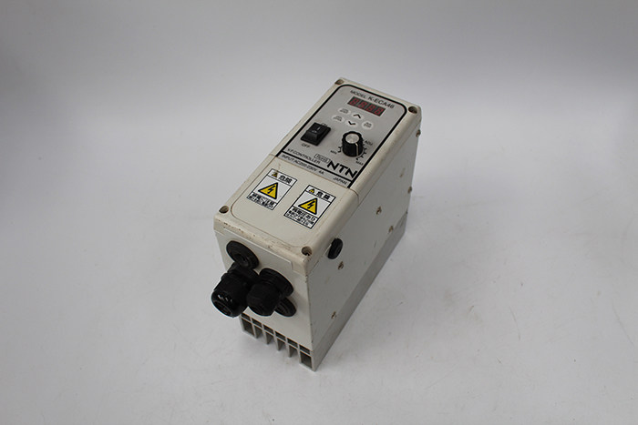 keca46基恩士2019振动盘控制器