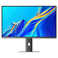 Xiaomi Display 27 -Inch 4K версия