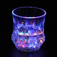 Ананасовая чашка [5]