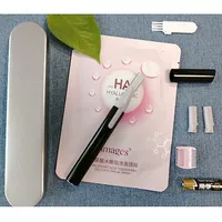 Черная модель+батарея+запасной заголовок 2+ящик для хранения