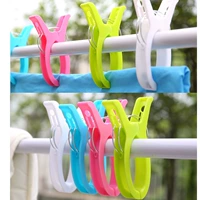 Один (случайный цвет)