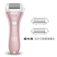 Литиевые батарейки, розовое золото