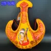 Товары от 蒙汗缘民族用品