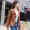 Mùa xuân và mùa thu 2019 phiên bản Hàn Quốc của Hained pu leather áo khoác da ngắn nữ Slim mỏng thời trang áo khoác nhỏ eo epaulettes - Quần áo da