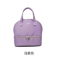 Светло-фиолетовый