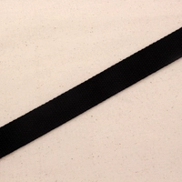 Черный [2 метра установка]