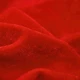 Специальная красная/1 метра цена шириной 1,9 метра/1 метра