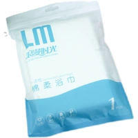 Романтическое время складное полотенце для ванны 70*136 см 10 штук