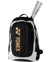 Черные и платиновые сумки для обуви для продвижения*моделей