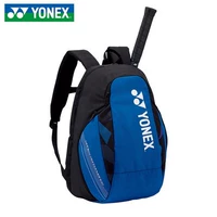 22 Новый синий синий