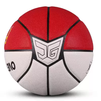 	mua quả bóng đá cho bé	 Mới √ Cửa hàng bóng rổ quân đội chính thức Trang web chính thức Cửa hàng hàng đầu chính thức JG Leather Tay cảm giác chống mài mòn 	mua quả bóng đá cho bé	 quả bóng đá chính hãng Quả bóng