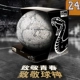 mẫu bánh đá bóng Bộ sưu tập bóng rổ Kobe Dấu hiệu Memanman Phiên bản giới hạn K24 Fame Tang Tongji Quà tặng chung Số 7 quả bóng đá cho trẻ em 	trái banh đá bóng	