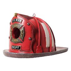 Штуцер трубы